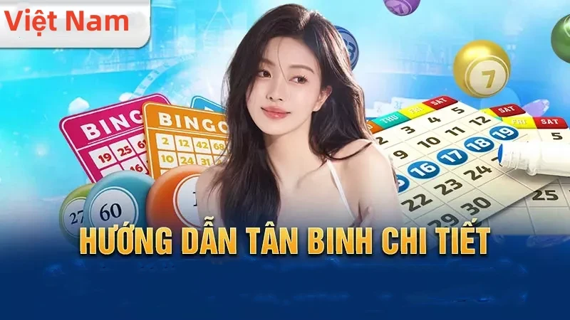 Hình ảnh quảng cáo của kinh88 hiển thị nền tảng và các lợi ích