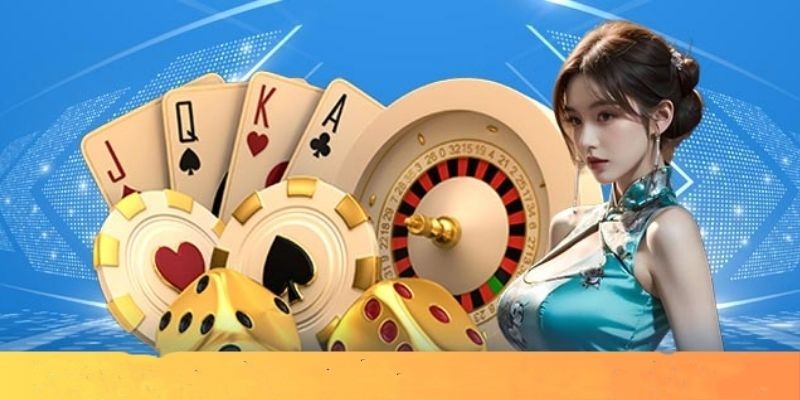 Hình ảnh quảng cáo của kinh88 hiển thị nền tảng và các lợi ích