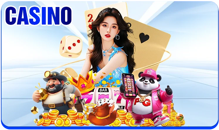 Hình ảnh quảng cáo của kinh88 hiển thị nền tảng và các lợi ích