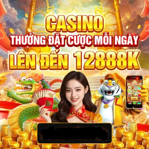 Hình ảnh quảng cáo của kinh88 hiển thị nền tảng và các lợi ích
