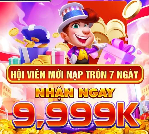 Hình ảnh quảng cáo của kinh88 hiển thị nền tảng và các lợi ích