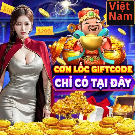 Hình ảnh quảng cáo của kinh88 hiển thị nền tảng và các lợi ích