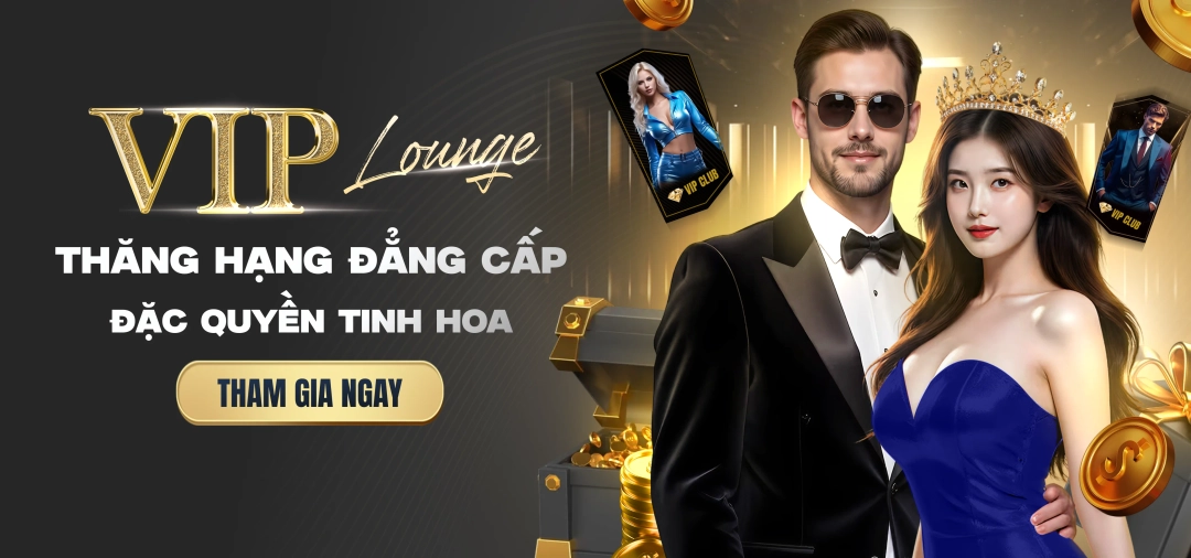 Hình ảnh quảng cáo của kinh88 hiển thị nền tảng và các lợi ích
