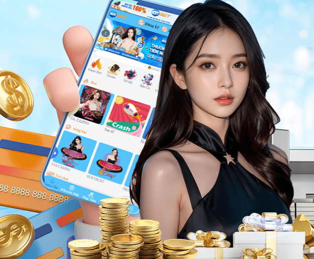 Hình ảnh quảng cáo của kinh88 hiển thị nền tảng và các lợi ích