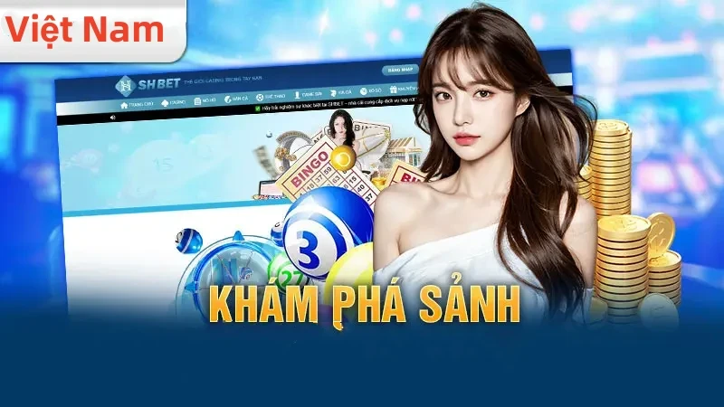 Hình ảnh quảng cáo của kinh88 hiển thị nền tảng và các lợi ích