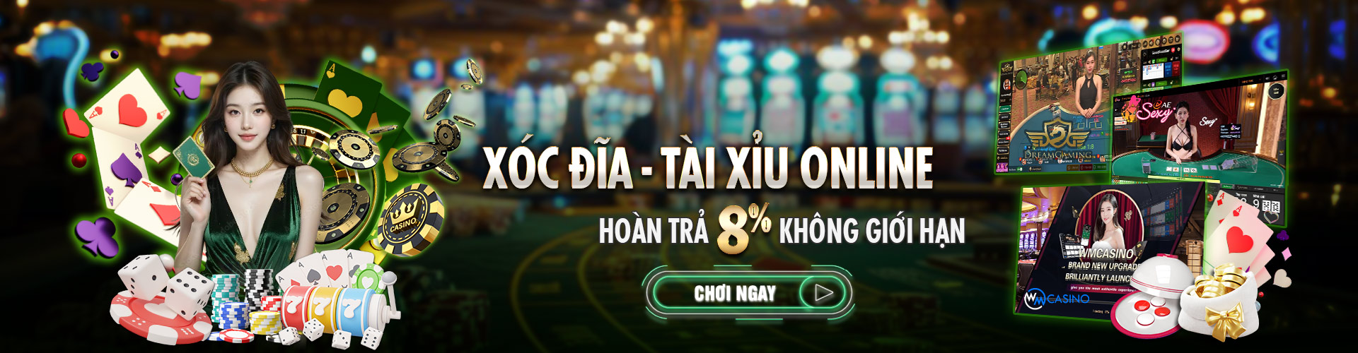 Hình ảnh quảng cáo của kinh88 hiển thị nền tảng và các lợi ích