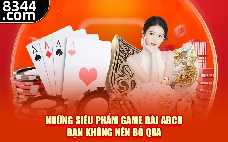 Hình ảnh quảng cáo của kinh88 hiển thị nền tảng và các lợi ích