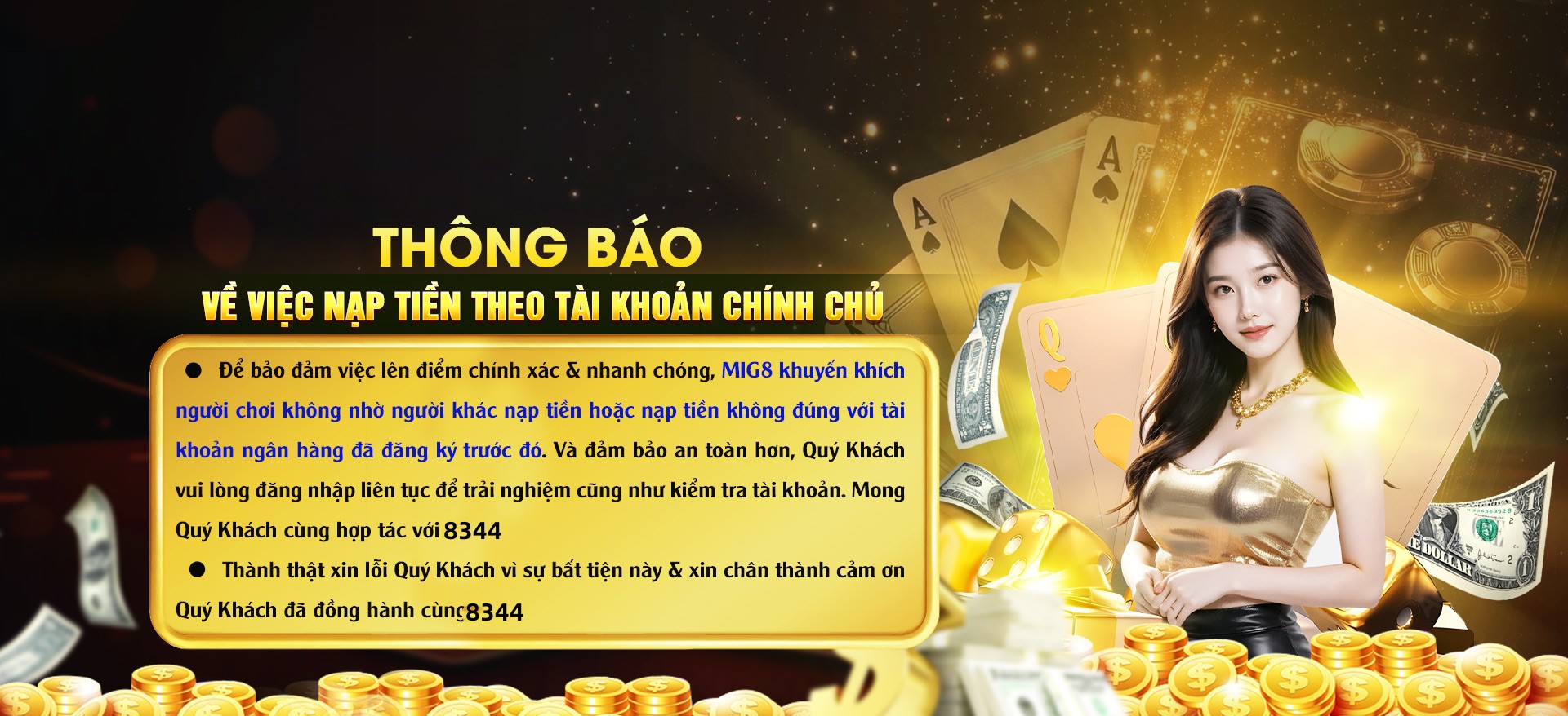 Hình ảnh quảng cáo của kinh88 hiển thị nền tảng và các lợi ích
