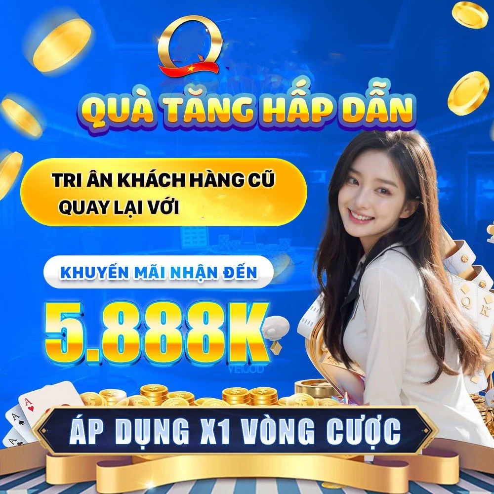 Hình ảnh quảng cáo của kinh88 hiển thị nền tảng và các lợi ích