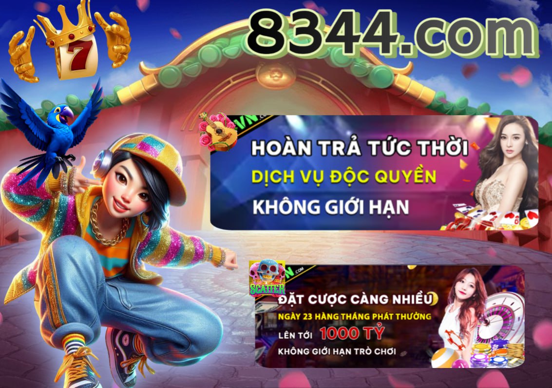 Hình ảnh quảng cáo của kinh88 hiển thị nền tảng và các lợi ích