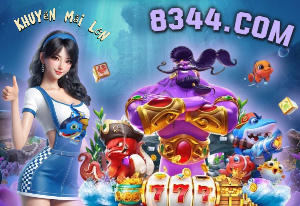 Hình ảnh quảng cáo của kinh88 hiển thị nền tảng và các lợi ích