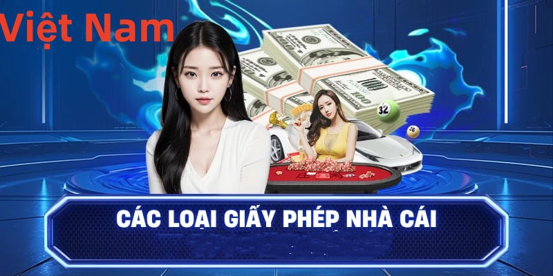 Hình ảnh quảng cáo của kinh88 hiển thị nền tảng và các lợi ích