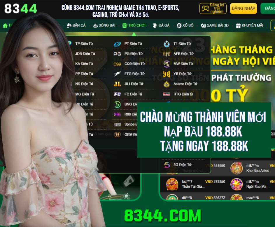 Hình ảnh quảng cáo của kinh88 hiển thị nền tảng và các lợi ích