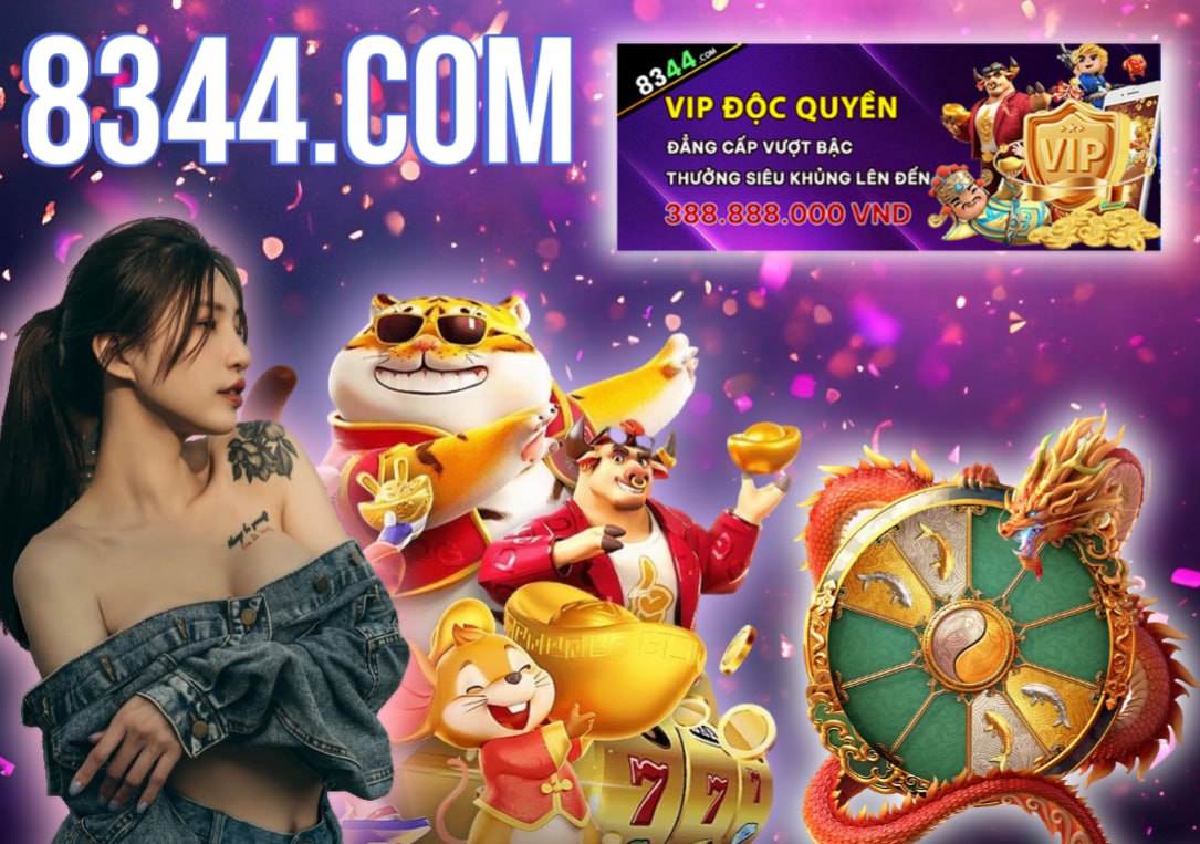 Hình ảnh quảng cáo của kinh88 hiển thị nền tảng và các lợi ích
