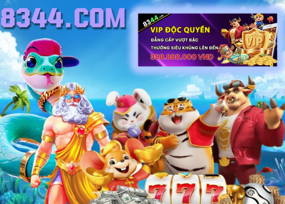 Hình ảnh quảng cáo của kinh88 hiển thị nền tảng và các lợi ích