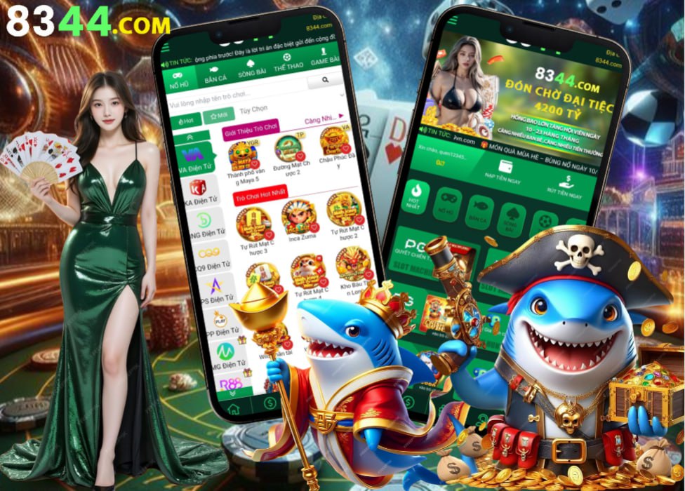 Hình ảnh quảng cáo của kinh88 hiển thị nền tảng và các lợi ích