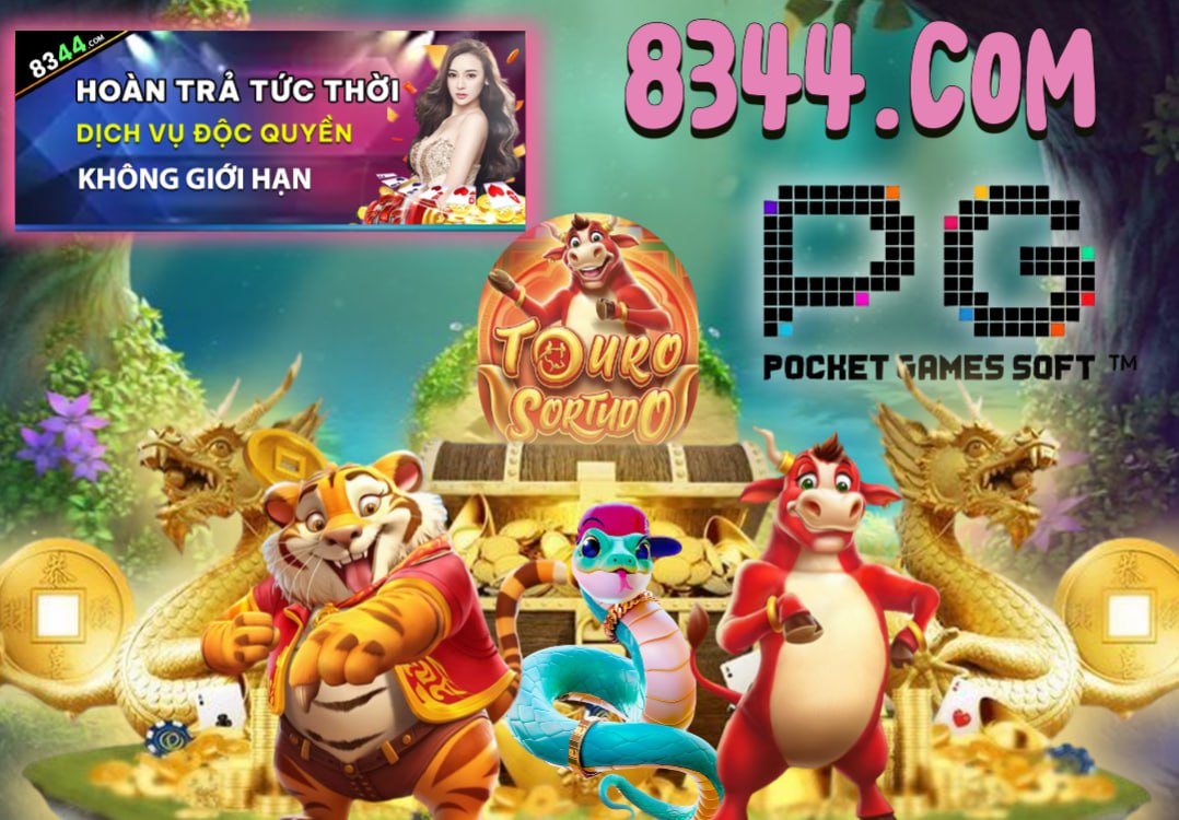 Hình ảnh quảng cáo của kinh88 hiển thị nền tảng và các lợi ích