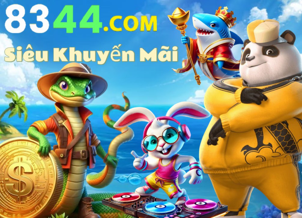 Hình ảnh quảng cáo của kinh88 hiển thị nền tảng và các lợi ích