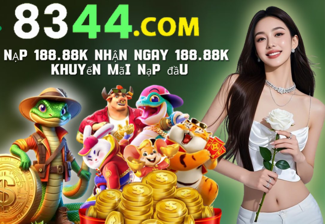 Hình ảnh quảng cáo của kinh88 hiển thị nền tảng và các lợi ích