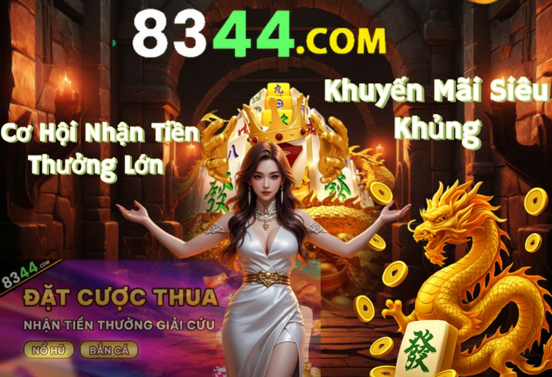 Hình ảnh quảng cáo của kinh88 hiển thị nền tảng và các lợi ích