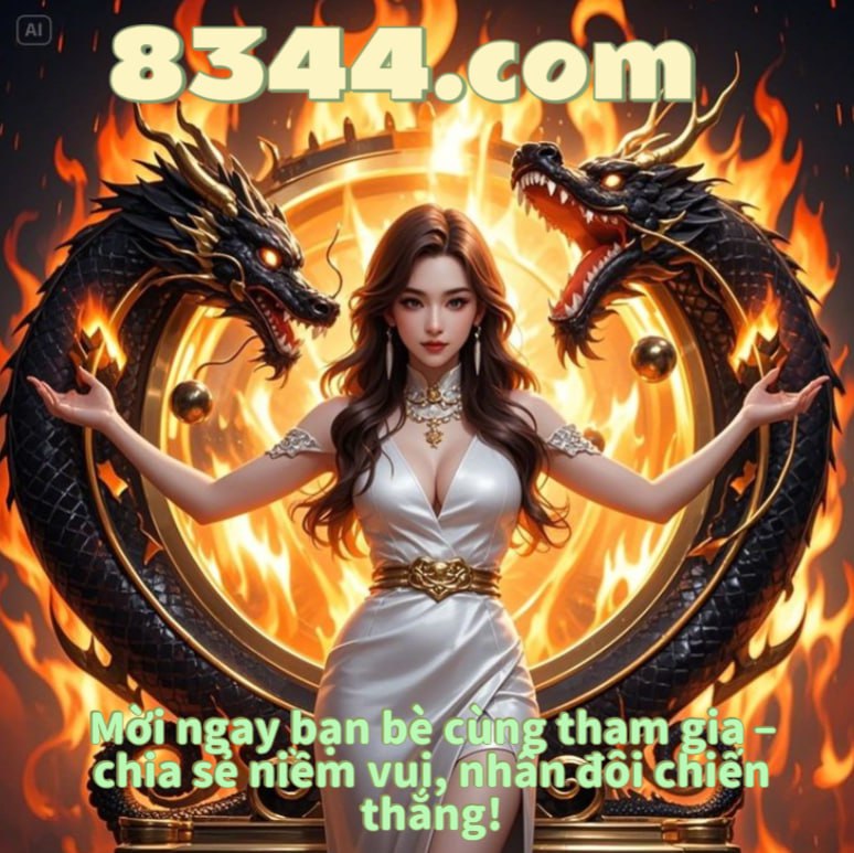Hình ảnh quảng cáo của kinh88 hiển thị nền tảng và các lợi ích