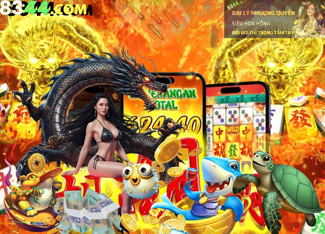 Hình ảnh quảng cáo của kinh88 hiển thị nền tảng và các lợi ích