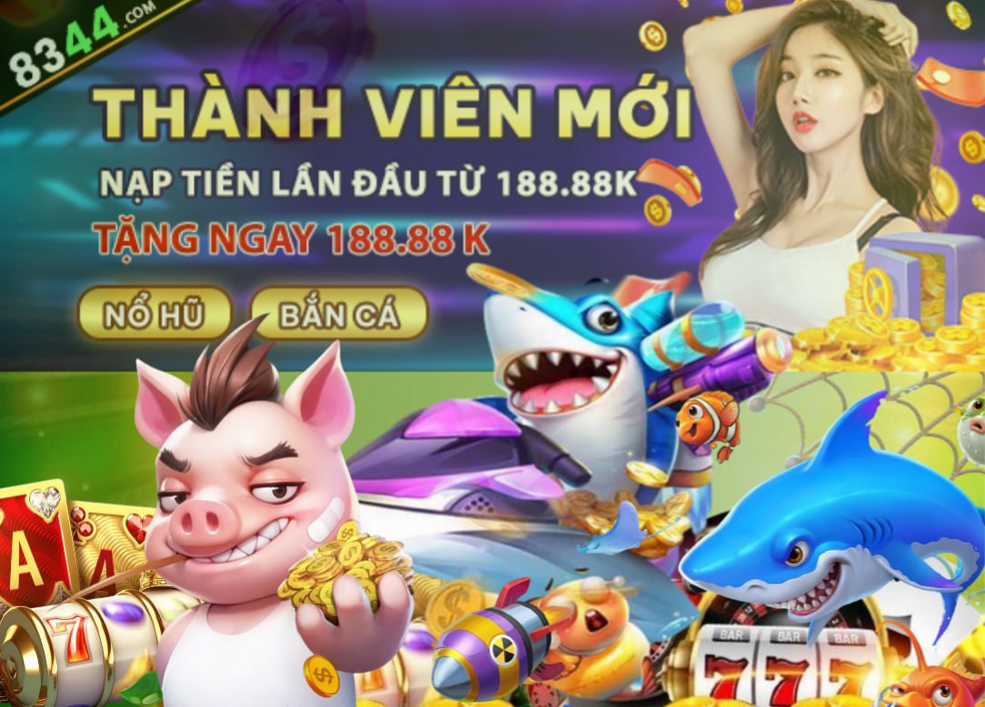 Hình ảnh quảng cáo của kinh88 hiển thị nền tảng và các lợi ích