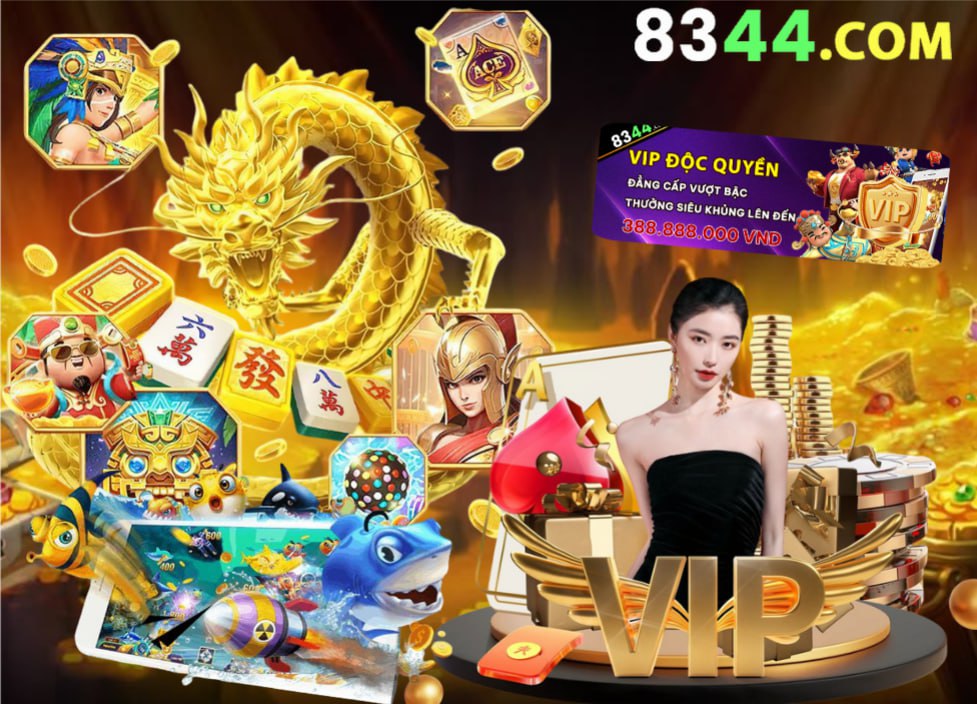 Hình ảnh quảng cáo của kinh88 hiển thị nền tảng và các lợi ích