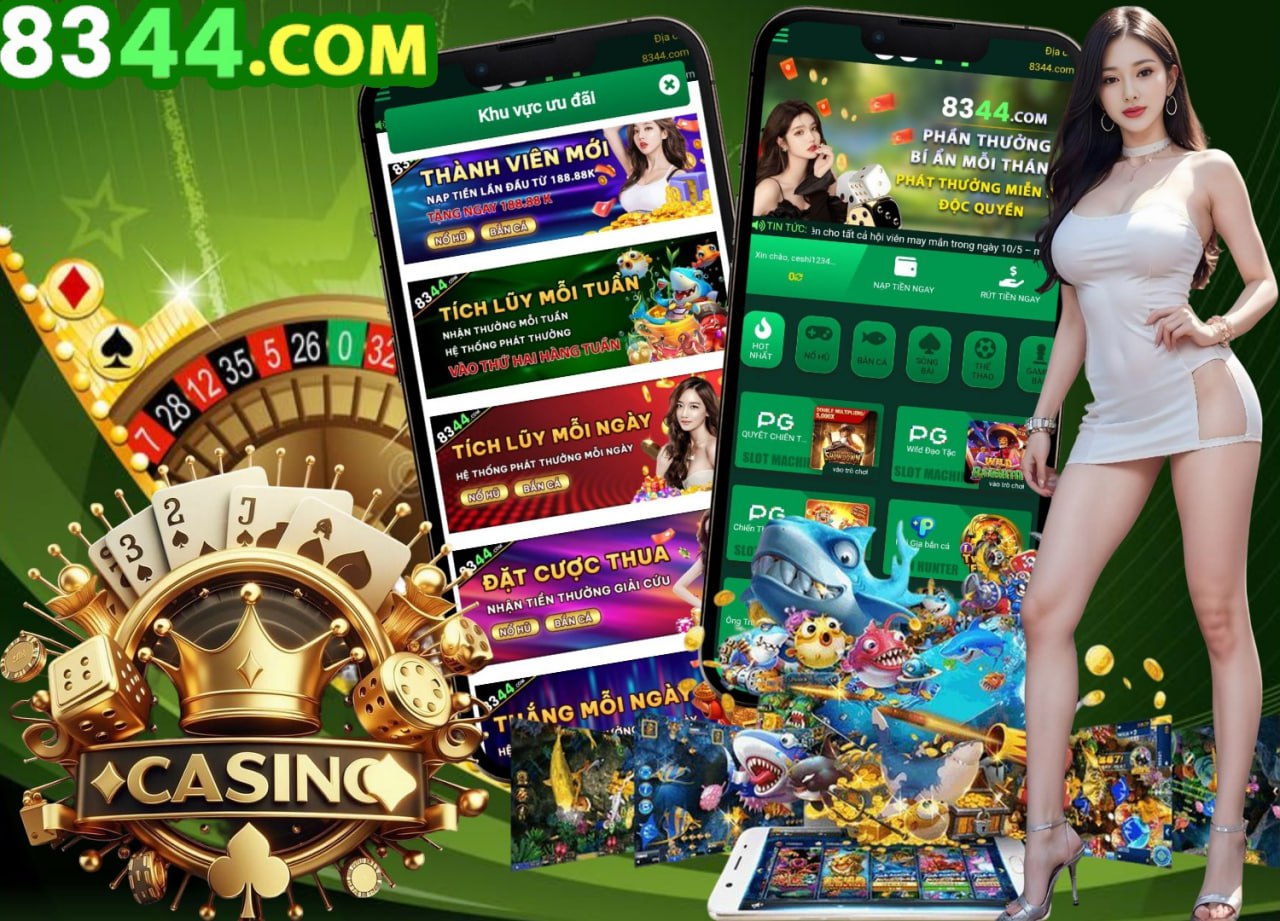 Hình ảnh quảng cáo của kinh88 hiển thị nền tảng và các lợi ích
