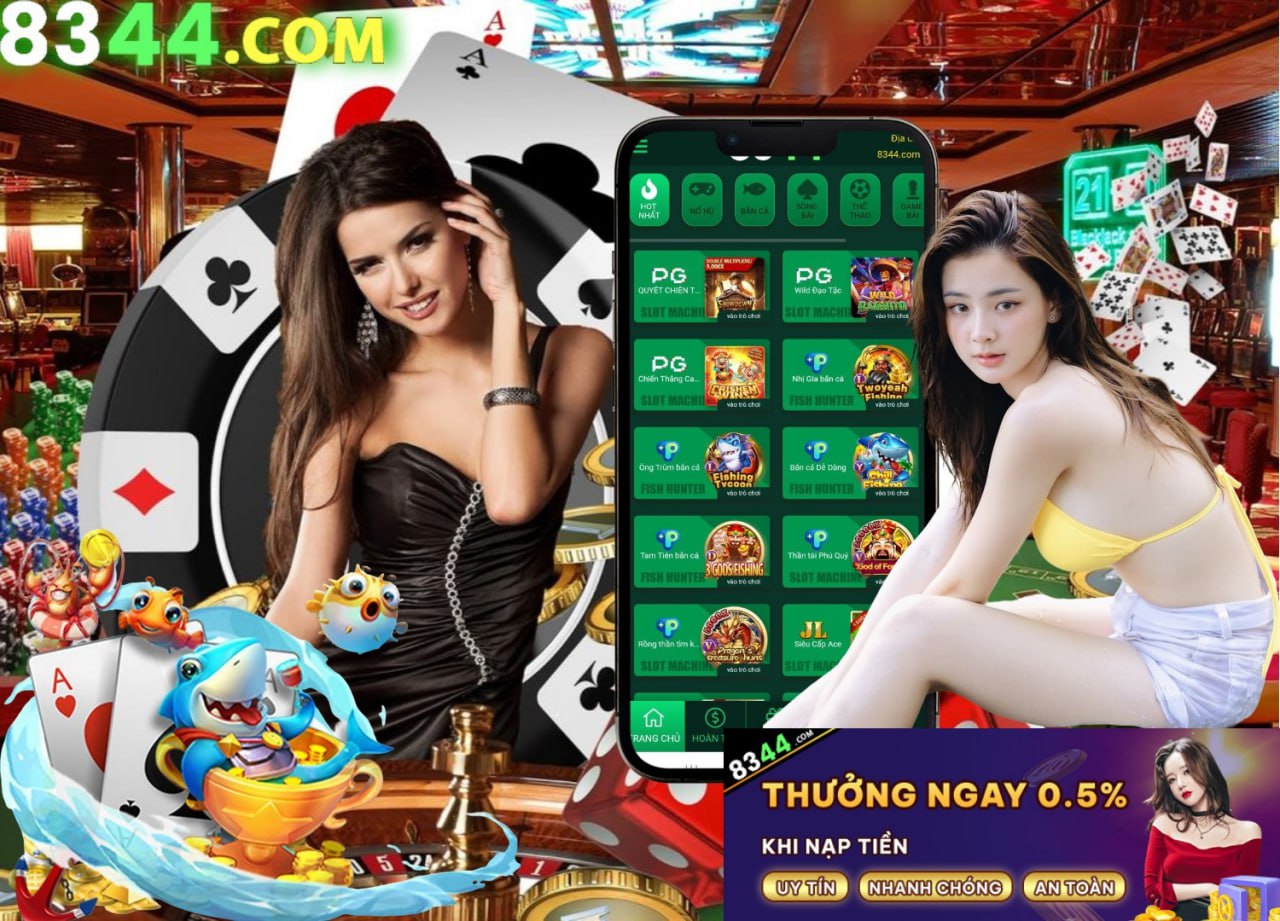 Hình ảnh quảng cáo của kinh88 hiển thị nền tảng và các lợi ích