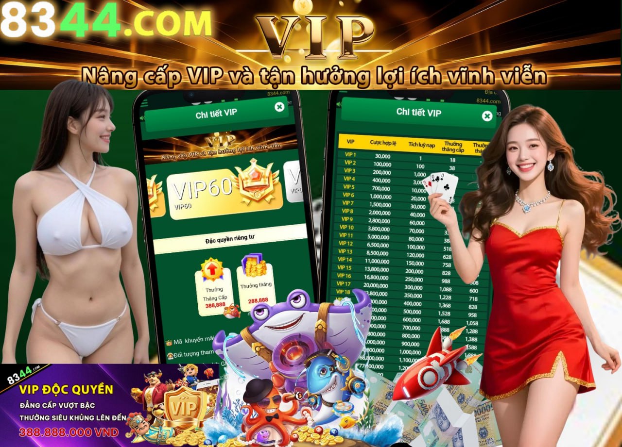 Hình ảnh quảng cáo của kinh88 hiển thị nền tảng và các lợi ích