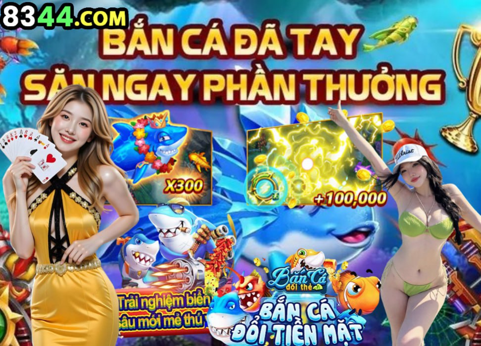 Hình ảnh quảng cáo của kinh88 hiển thị nền tảng và các lợi ích