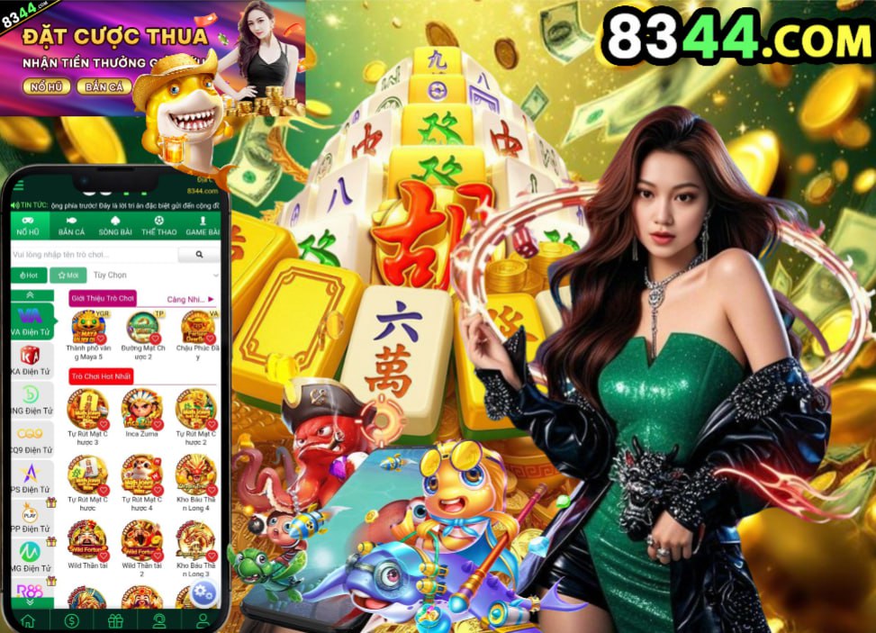 Hình ảnh quảng cáo của kinh88 hiển thị nền tảng và các lợi ích