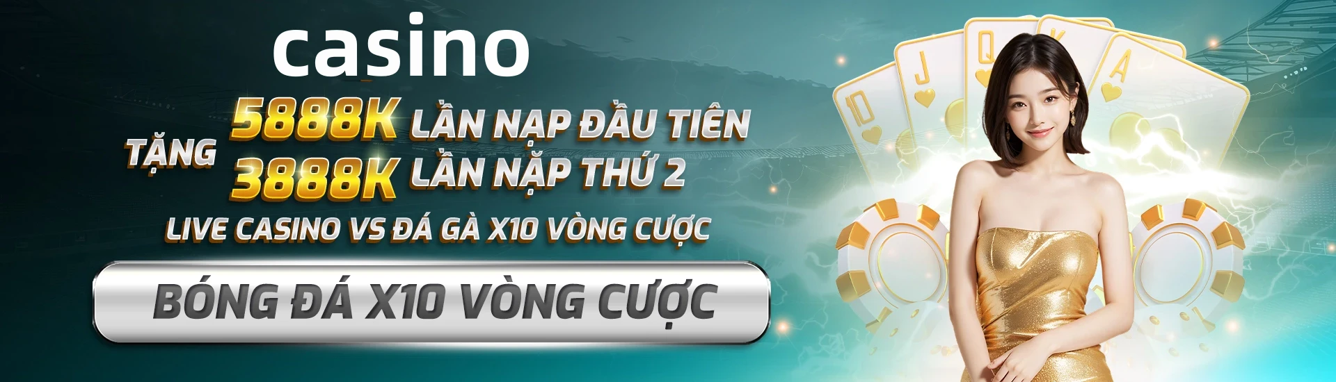 Hình ảnh quảng cáo của kinh88 hiển thị nền tảng và các lợi ích