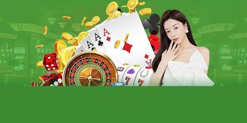 Hình ảnh quảng cáo của kinh88 hiển thị nền tảng và các lợi ích
