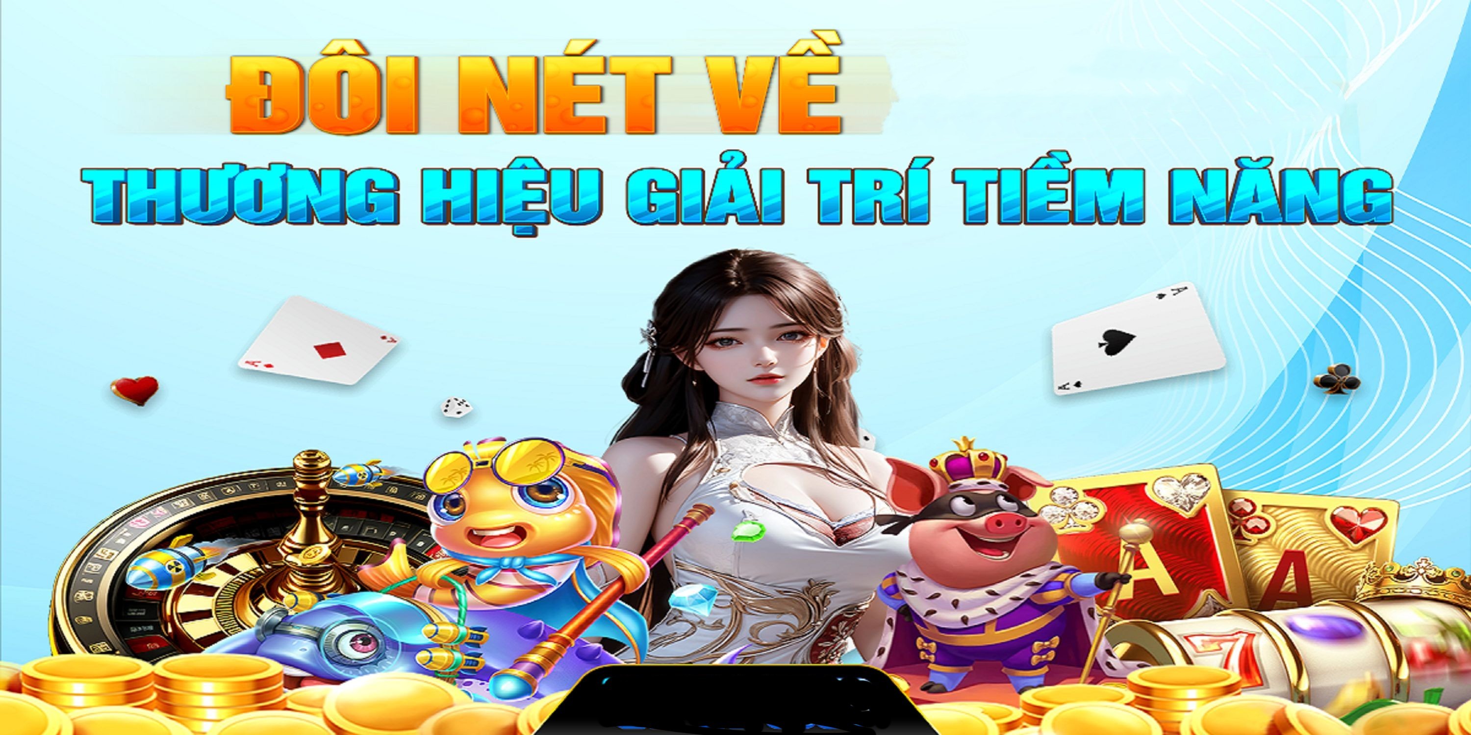 Hình ảnh quảng cáo của kinh88 hiển thị nền tảng và các lợi ích