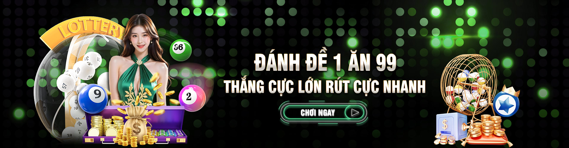 Hình ảnh quảng cáo của kinh88 hiển thị nền tảng và các lợi ích
