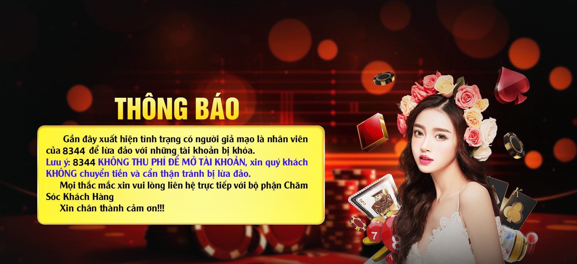 Hình ảnh quảng cáo của kinh88 hiển thị nền tảng và các lợi ích