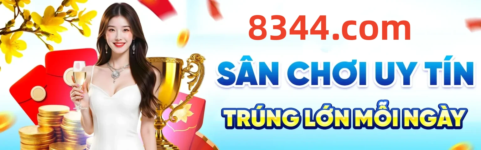 Hình ảnh quảng cáo của kinh88 hiển thị nền tảng và các lợi ích