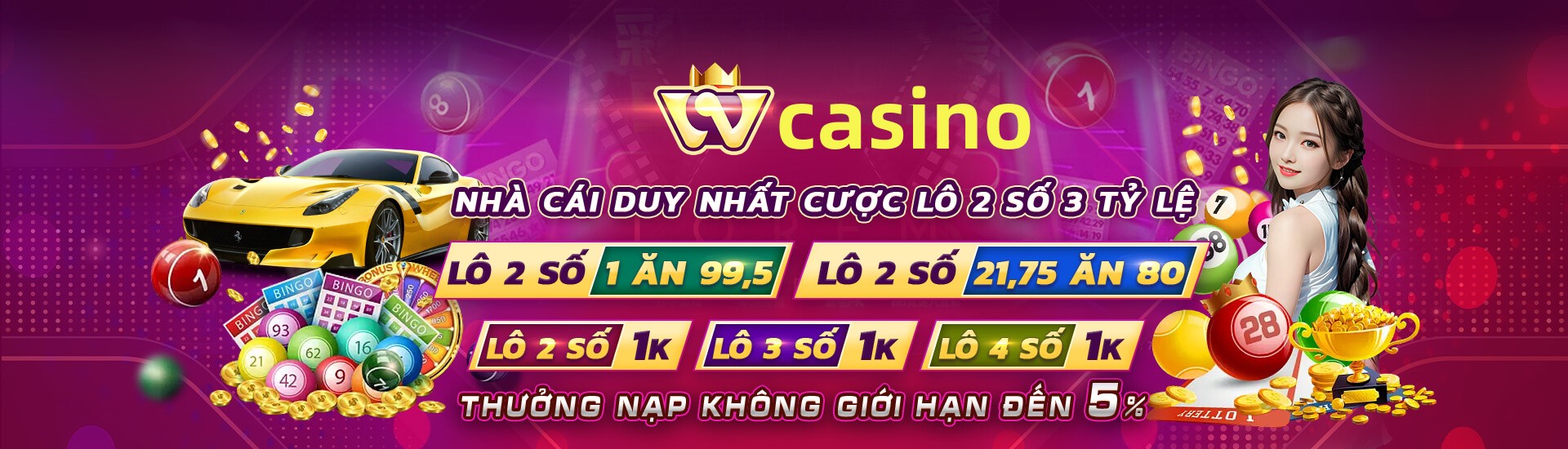 Hình ảnh quảng cáo của kinh88 hiển thị nền tảng và các lợi ích